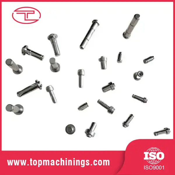 چگونه قطعات نیکل اندود ماشینکاری شده CNC می توانند عملکرد صنعتی و قابلیت اطمینان محصول را بهبود بخشند؟ چگونه قطعات نیکل اندود ماشینکاری شده CNC می توانند عملکرد صنعتی و قابلیت اطمینان محصول را بهبود بخشند؟