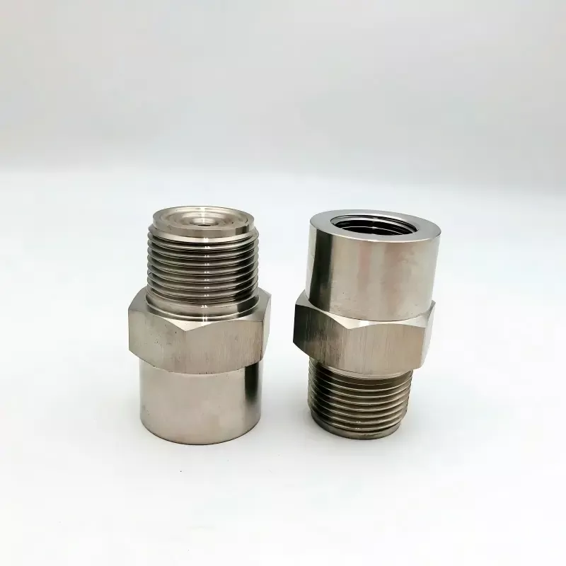 کدام اجزا به صنعت الکترونیک خدمت می کنند؟